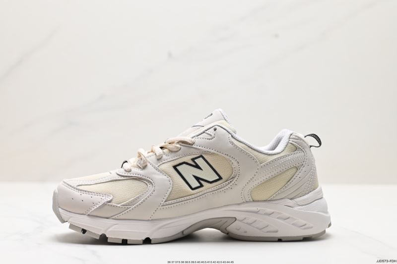 New Balance Shoes